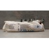SEAT CURTAIN AIRBAG LEFT SEAT Ibiza 2017> used
