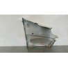 RENAULT van LEFT FRONT MUDGUARD  RENAULT van Trafic 2010>2014 used