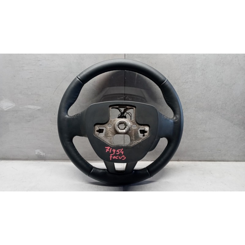 FORD VOLANTE FORD Focus 2014> usato