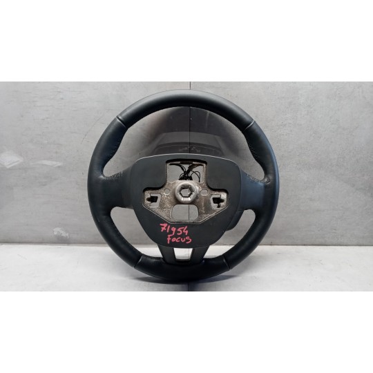VOLANTE FORD Focus 2014> usato