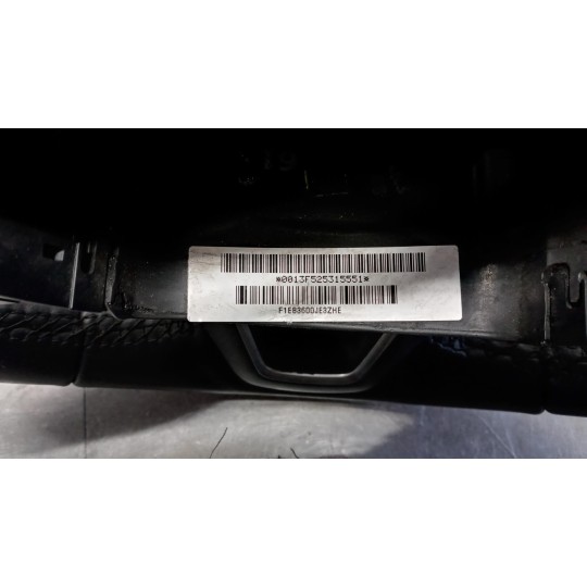 VOLANTE FORD Focus 2014> usato