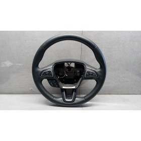 VOLANTE FORD Focus 2014> usato