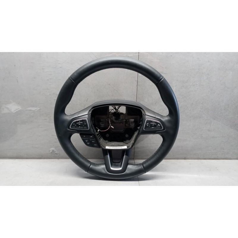 FORD VOLANTE FORD Focus 2014> usato