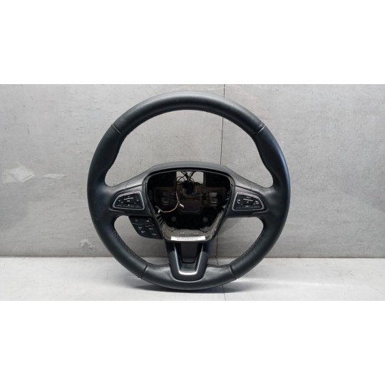 VOLANTE FORD Focus 2014> usato