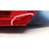MERCEDES-BENZ LEFT REAR LED LIGHT MERCEDES-BENZ Classe A (W176) 2012>2014 used