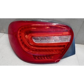 LEFT REAR LED LIGHT...