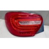 MERCEDES-BENZ LEFT REAR LED LIGHT MERCEDES-BENZ Classe A (W176) 2012>2014 used