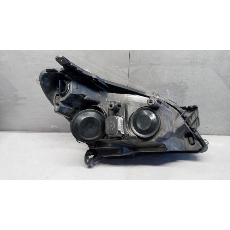 OPEL FARO ANTERIORE SINISTRO OPEL Astra H 2004>2007 usato
