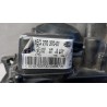 OPEL FARO ANTERIORE SINISTRO OPEL Astra H 2004>2007 usato