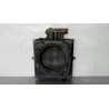 MAN RADIATORE ACQUA MAN TG-A 2000>2007 usato