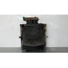 MAN RADIATORE ACQUA MAN TG-A 2000>2007 usato