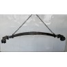 FRONT SPRINGS MAN TG-A 2000>2007 used