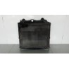 MAN INTERCOOLERS HEAT RADIATOR  MAN TG-A 2000>2007 used