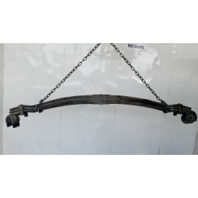 FRONT SPRINGS MAN TG-A...