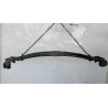 FRONT SPRINGS MAN TG-A 2000>2007 used
