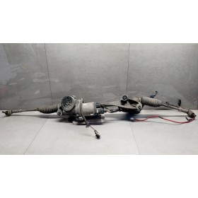 STEERING BOX VOLKSWAGEN...