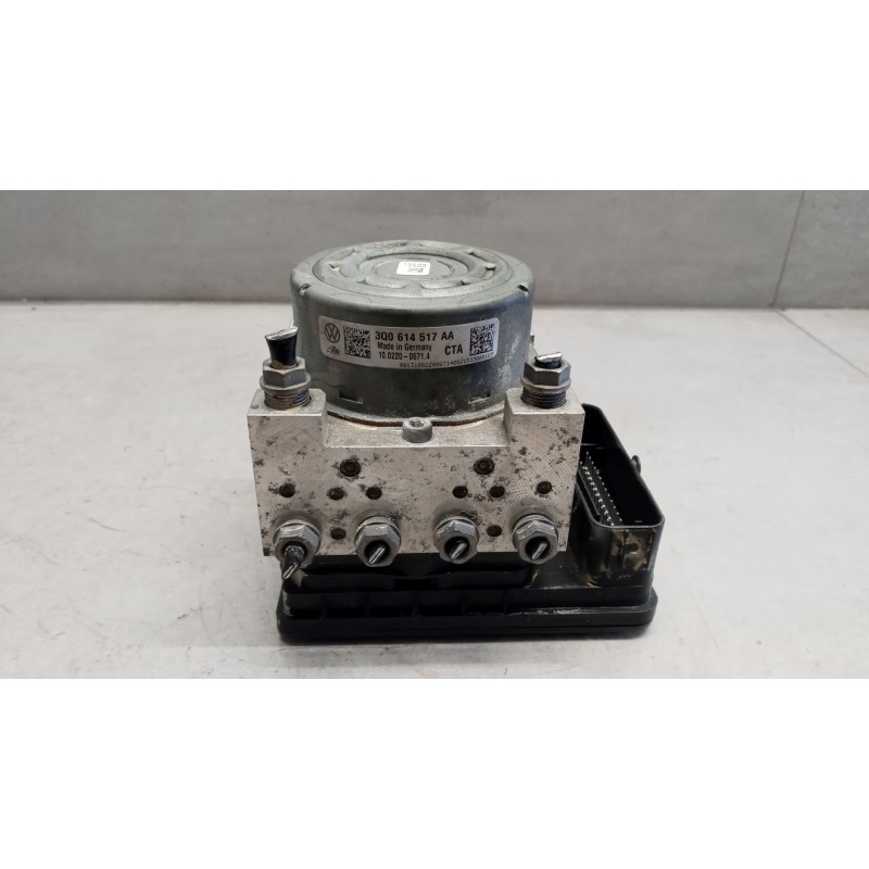 VOLKSWAGEN GRUPPO ABS VOLKSWAGEN Golf 7 2012>2016 usato