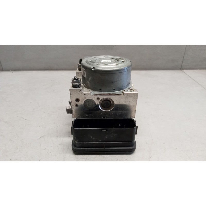 VOLKSWAGEN GRUPPO ABS VOLKSWAGEN Golf 7 2012>2016 usato