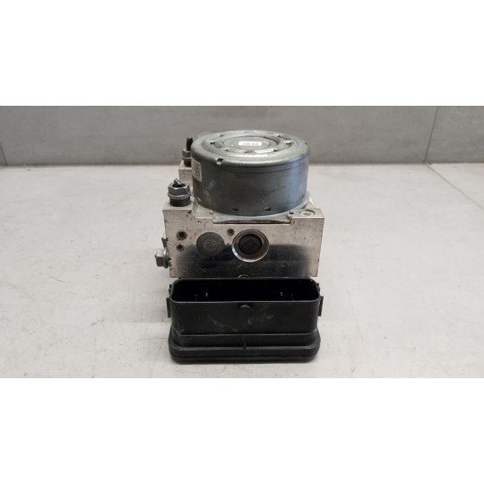 GRUPPO ABS VOLKSWAGEN Golf 7 2012>2016 usato