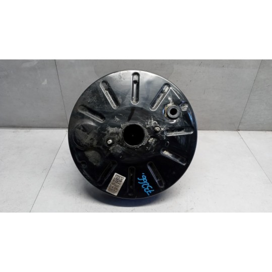 SERVOBRAKE VOLKSWAGEN Golf 7 2012>2016 used