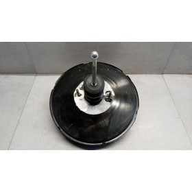 SERVOBRAKE VOLKSWAGEN Golf...