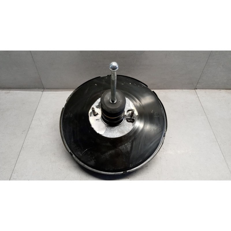 VOLKSWAGEN SERVOBRAKE VOLKSWAGEN Golf 7 2012>2016 used