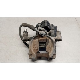 PINZA POSTERIORE SINISTRA...