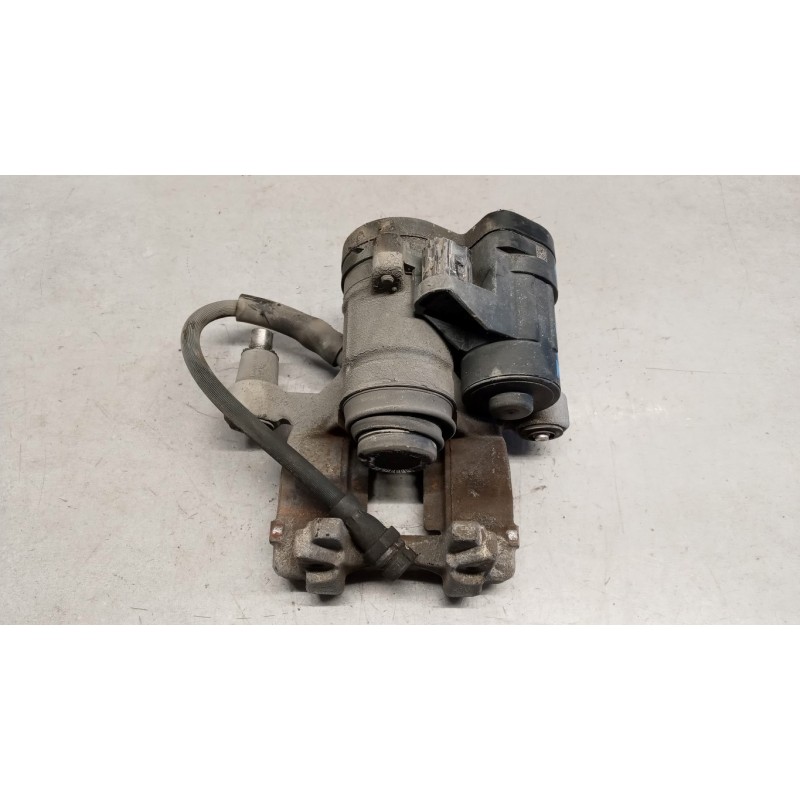 VOLKSWAGEN RIGHT REAR CALIPER BRAKE  VOLKSWAGEN Golf 7 2012>2016 used