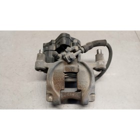 RIGHT REAR CALIPER BRAKE...