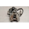 VOLKSWAGEN RIGHT REAR CALIPER BRAKE  VOLKSWAGEN Golf 7 2012>2016 used