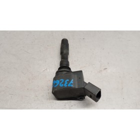  IGNITION COIL
 VOLKSWAGEN...