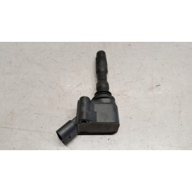  IGNITION COIL
 VOLKSWAGEN...