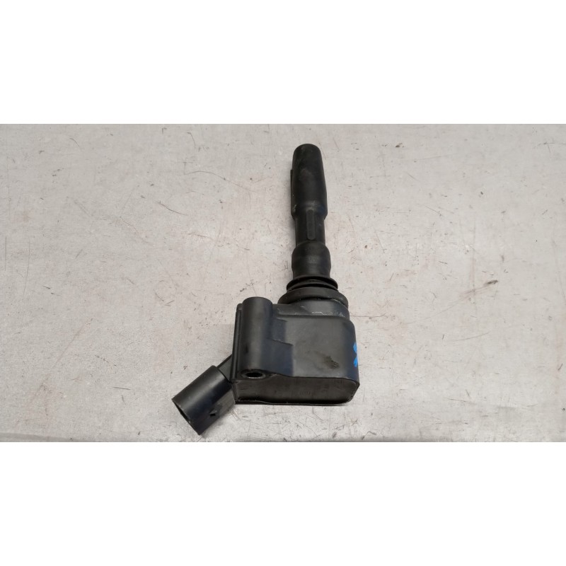 VOLKSWAGEN BOBINA VOLKSWAGEN Golf 7 2012>2016 usato