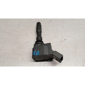  IGNITION COIL
 VOLKSWAGEN...