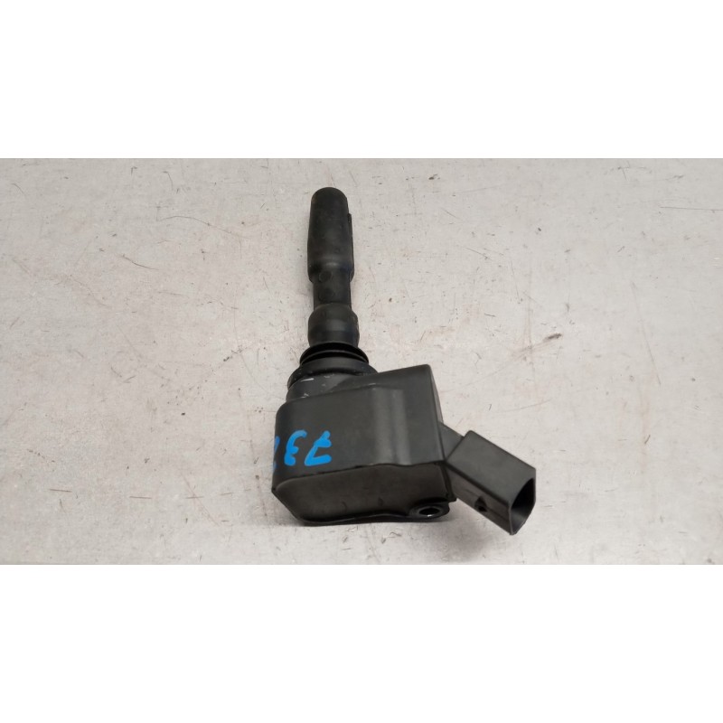 VOLKSWAGEN BOBINA VOLKSWAGEN Golf 7 2012>2016 usato