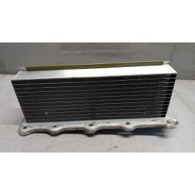 HEAT EXCHANGER  VOLKSWAGEN...
