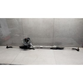 STEERING BOX FORD van...