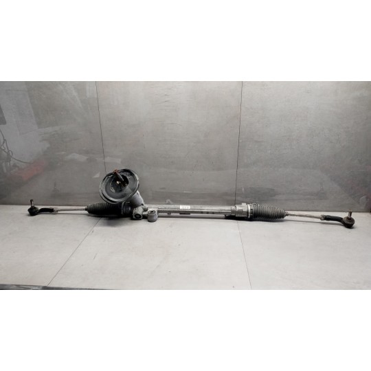 STEERING BOX FORD van Transit/Tourneo Courier 2018> used