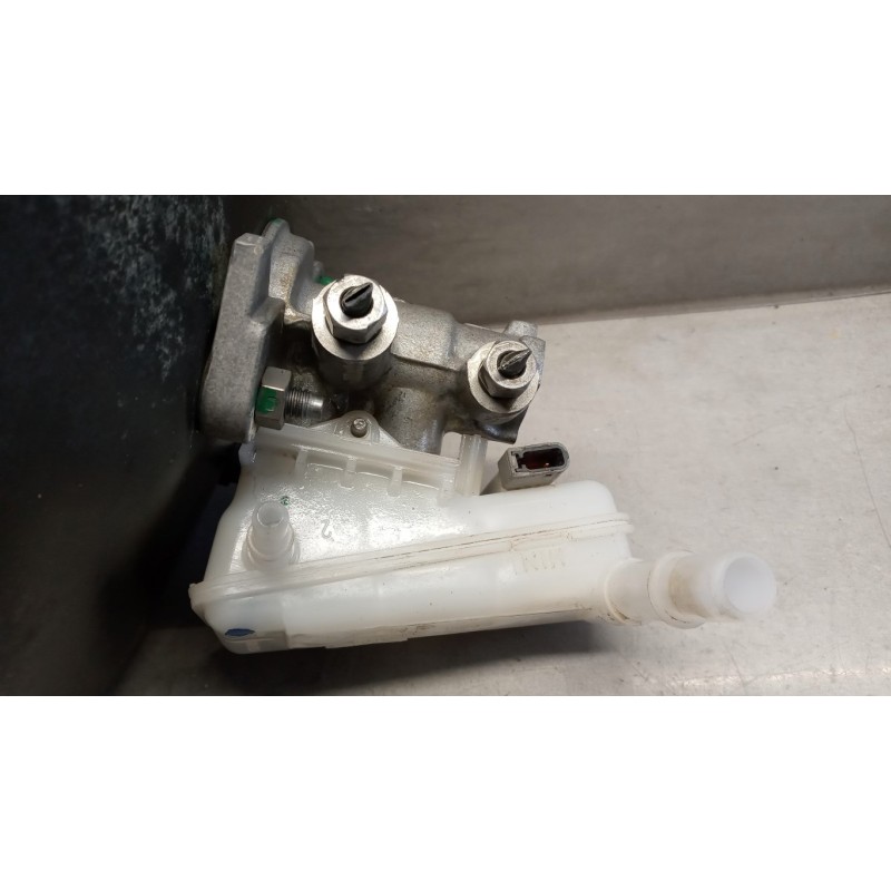 FORD van BRAKE PUMP FORD van Transit/Tourneo Courier 2018> used