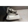 BRAKE PUMP FORD van Transit/Tourneo Courier 2018> used