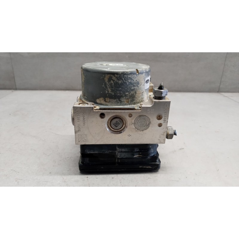 FORD van GRUPPO ABS FORD van Transit/Tourneo Courier 2018> usato