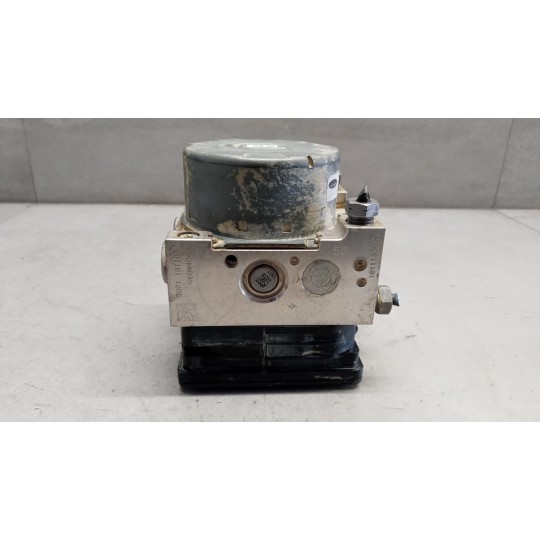 GRUPPO ABS FORD van Transit/Tourneo Courier 2018> usato