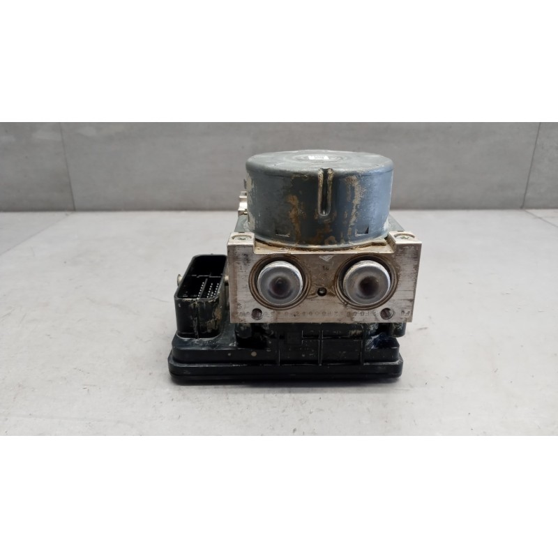 FORD van GRUPPO ABS FORD van Transit/Tourneo Courier 2018> usato