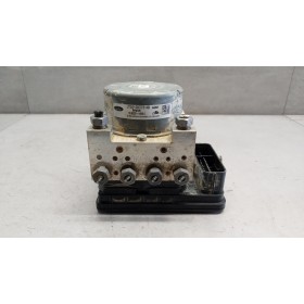 GRUPPO ABS FORD van...