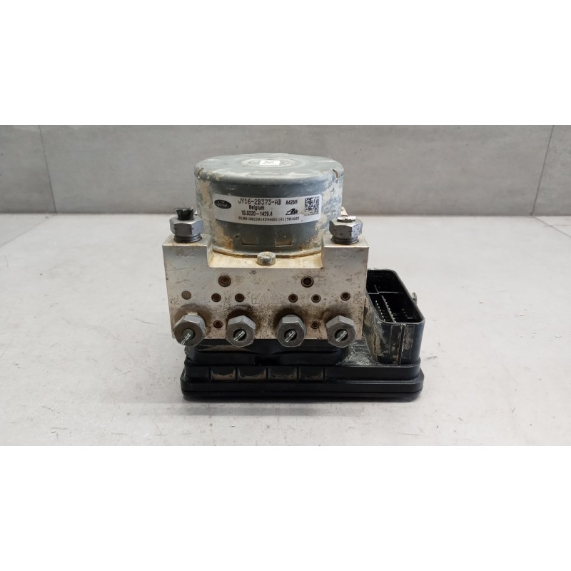 FORD van GRUPPO ABS FORD van Transit/Tourneo Courier 2018> usato