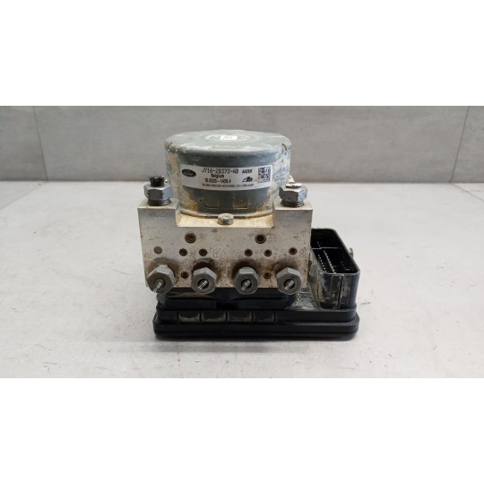 GRUPPO ABS FORD van Transit/Tourneo Courier 2018> usato