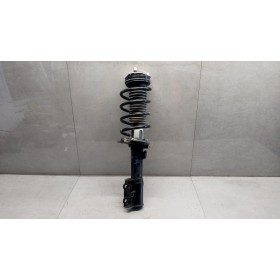 AMMORTIZZATORE ANTERIORE...