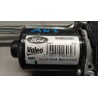 FORD van windshield wiper motor FORD van Transit/Tourneo Courier 2018> used