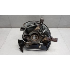 COMPLETE LEFT UPRIGHT FORD...