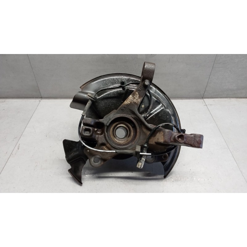 FORD van MONTANTE COMPLETO SINISTRO FORD van Transit/Tourneo Courier 2018> usato